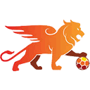 Таджикистан. Высшая лига