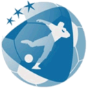 U21 Евро-2025. Отбор. Группа B