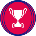 Россия. Fonbet Кубок. Группа B