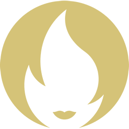 Париж-2024. Мужчины. Группа D