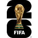 ЧМ-2026. Отбор. Европа. Группа C