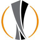 Лига Европы