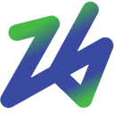 Милан-2026. Мужчины. Группа А