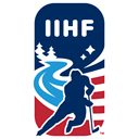 МЧМ-2026. Утешительный раунд