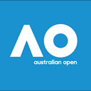 Australian Open. Квалификация. Женщины