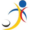 Евротур. Шведские Игры