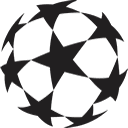 Лига чемпионов. Полуфинал