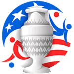 Кубок Америки-2024