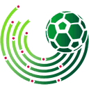 Белоруссия. Высшая лига