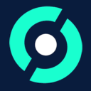 Франция. Лига 2