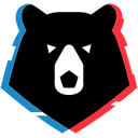 Россия. Молодёжное первенство