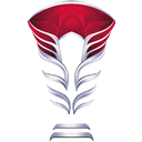 Кубок Азии-2023