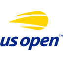 US Open. Мужчины