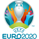 Евро-2020