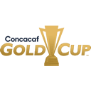 Золотой кубок КОНКАКАФ