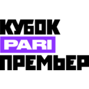 Кубок Матч Премьер