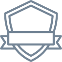 Итоговый чемпионат ATP