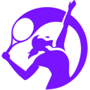 Окленд. Женщины