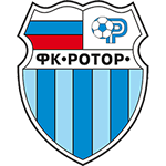 Ротор-2 Ротор-2