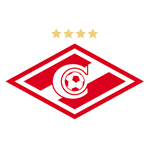 Спартак U21 Спартак U21