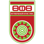 Уфа U21 Уфа U21