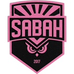 Сабах
