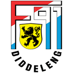 Дюделанж Дюделанж