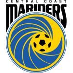 Сентрал Кост Маринерс Сентрал Кост Маринерс