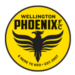 Веллингтон Финикс Веллингтон Финикс