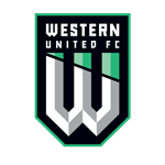 Вестерн Юнайтед Вестерн Юнайтед