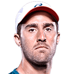 Стив Джонсон Стив Джонсон