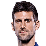 Новак Джокович Новак Джокович