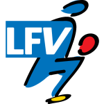 Лихтенштейн U17