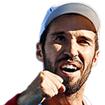 Михаил Кукушкин Михаил Кукушкин