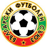 Болгария U19