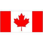 Канада жен. Канада жен.