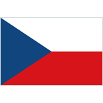 Чехия жен. Чехия жен.