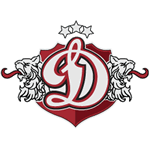 Динамо Рига