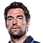 Жереми Шарди Жереми Шарди