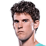 * Доминик Тим * Доминик Тим