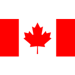 Канада Канада