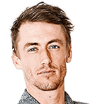 Джон Миллман Джон Миллман