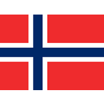 Норвегия Норвегия