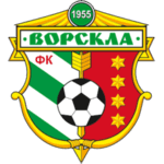 Ворскла Ворскла