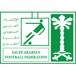 Саудовская Аравия