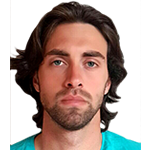 Николоз Басилашвили