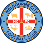 Мельбурн Сити