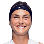 * Арина Соболенко * Арина Соболенко