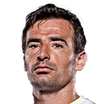 Иван Додиг Иван Додиг