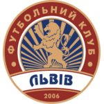 Львов Львов